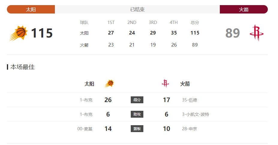 久久亚洲精品欧美